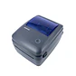 Impresora térmica Dual ADVANCE ADV-9021N, Impresion de Etiquetas y Boletas. - Miniatura 2