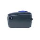 Impresora térmica Dual ADVANCE ADV-9021N, Impresion de Etiquetas y Boletas. - Miniatura 3