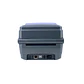 Impresora térmica Dual ADVANCE ADV-9021N, Impresion de Etiquetas y Boletas. - Miniatura 4