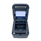 Impresora térmica Dual ADVANCE ADV-9021N, Impresion de Etiquetas y Boletas. - Miniatura 5