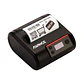 Impresora termica Inalámbrica Advance ADV-9026, velocidad de impresion 70 mm/seg - Miniatura 1