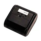 Impresora termica Inalámbrica Advance ADV-9026, velocidad de impresion 70 mm/seg - Miniatura 2
