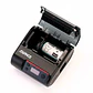 Impresora termica Inalámbrica Advance ADV-9026, velocidad de impresion 70 mm/seg - Miniatura 3