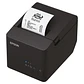 Impresora termica Epson TM-T20IVL, Interfaz: USB+Serial (RS-232C) - Miniatura 1