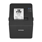 Impresora termica Epson TM-T20IV-SP, Interfaz: USB+Ethernet+Serial (RS-232C) - Miniatura 2