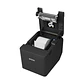 Impresora termica Epson TM-T20IV-SP, Interfaz: USB+Ethernet+Serial (RS-232C) - Miniatura 3