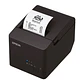 Impresora termica Epson TM-T20IVL, Interfaz: USB+Ethernet - Miniatura 1