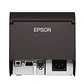 Impresora termica Epson TM-T20IVL, Interfaz: USB+Ethernet - Miniatura 3