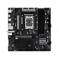Motherboard ASROCK B760M-C/D4, Chipset Intel B760, LGA1700, mATX - Miniatura 1