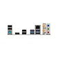 Motherboard ASROCK B760M-C/D4, Chipset Intel B760, LGA1700, mATX - Miniatura 2