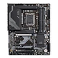 Motherboard Gigabyte Z790 D DDR4 (rev. 1.0) Chipset Intel Z790, LGA1700, ATX - Miniatura 1