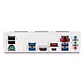 Motherboard Gigabyte Z790 D DDR4 (rev. 1.0) Chipset Intel Z790, LGA1700, ATX - Miniatura 2