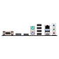 Motherboard MSI PRO B760M-P DDR4, Chipset Intel B760, LGA1700, HDMI, DP, VGA, mATX. - Miniatura 2