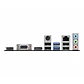 Motherboard MSI PRO H610M-G DDR4, Chipset Intel H610, LGA1700, mATX - Miniatura 2