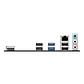 Motherboard MSI PRO H610M-S DDR4, Chipset Intel H610, LGA1700, mATX - Miniatura 2