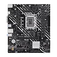 Motherboard ASUS PRIME H610M-K, Chipset Intel H610, LGA1700, Micro ATX - Miniatura 1