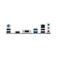 Motherboard ASUS PRIME H610M-K, Chipset Intel H610, LGA1700, Micro ATX - Miniatura 2
