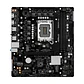 Motherboard ASROCK B860M-H2, Chipset Intel B860, LGA 1851, 2xHDMI, mATX - Miniatura 1
