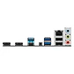 Motherboard ASROCK B860M-H2, Chipset Intel B860, LGA 1851, 2xHDMI, mATX - Miniatura 2