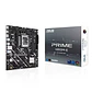 Motherboard ASUS PRIME H810M-E, Chipset Intel H810, LGA 1851, mATX - Miniatura 1