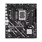 Motherboard ASUS PRIME H810M-E, Chipset Intel H810, LGA 1851, mATX - Miniatura 2
