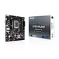 Motherboard ASUS PRIME H810M-K, Chipset Intel H810, LGA1851, VGA, DP, mATX - Miniatura 1