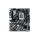 Motherboard GIGABYTE B860M K, Chipset Intel B860, LGA 1851, HDMI, mATX - Miniatura 1