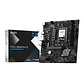 Motherboard MSI PRO B860M-E, Chipset Intel B860, LGA1851, HDMI, DP, mATX - Miniatura 1