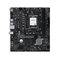 Motherboard MSI PRO B860M-E, Chipset Intel B860, LGA1851, HDMI, DP, mATX - Miniatura 2
