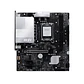 Motherboard MSI PRO H810M-B, Chipset Intel H810, LGA 1851, HDMI, DP, mATX - Miniatura 1