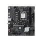 Motherboard MSI PRO H810M-E, Chipset Intel H810, LGA 1851, HDMI, DP, mATX - Miniatura 2