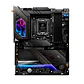 MB Ar Z890 Taichi S/v/l DDR5 - Miniatura 2