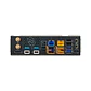 MB Ar Z890 Taichi S/v/l DDR5 - Miniatura 3