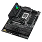 Motherboard ASUS ROG STRIX B860-F GAMING WIFI, Chipset Intel B860, LGA 1851, HDMI, DP, ATX - Miniatura 3