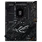 Motherboard ASUS ROG STRIX B860-F GAMING WIFI, Chipset Intel B860, LGA 1851, HDMI, DP, ATX - Miniatura 4