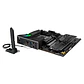 Motherboard ASUS ROG STRIX B860-F GAMING WIFI, Chipset Intel B860, LGA 1851, HDMI, DP, ATX - Miniatura 5