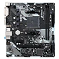 Motherboard ASROCK B450M-HDV R4.0, Chipset AMD B450, Socket AMD AM4, mATX - Miniatura 1