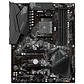 Motherboard Gigabyte B550 GAMING X V2 (rev. 1.0), Chipset AMD B550, Socket AMD AM4, ATX - Miniatura 1