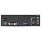 Motherboard Gigabyte B550 GAMING X V2 (rev. 1.0), Chipset AMD B550, Socket AMD AM4, ATX - Miniatura 2