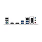 Motherboard Gigabyte B550M DS3H AC R2, Chipset AMD B550 Socket AMD AM4, micro-ATX - Miniatura 2