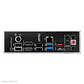 Motherboard MSI MPG B550 GAMING PLUS AMD B550 AM4 Socket, HDMI, DP, USB 3.2 Gen 2 - Miniatura 2