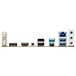 Motherboard ASROCK B850M-X WiFi R2.0, Chipset AMD B850, Socket AMD AM5, mATX - Miniatura 2
