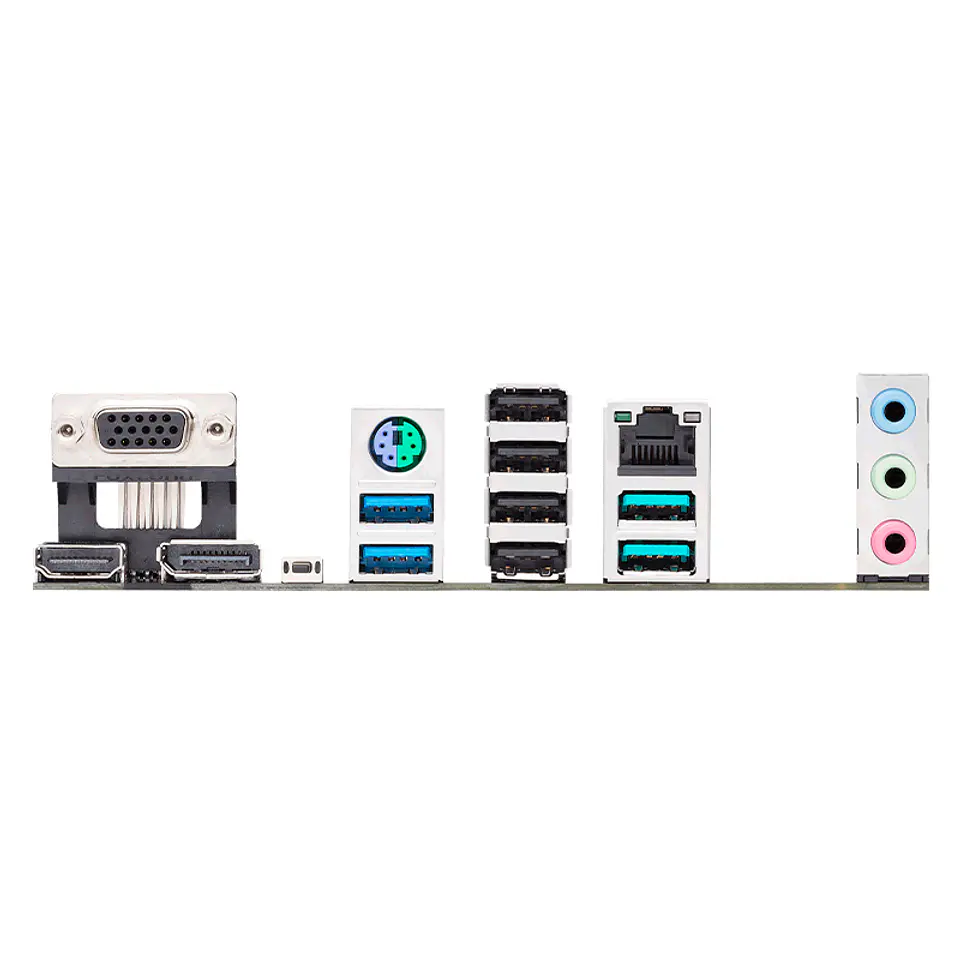 Motherboard ASUS PRIME B650M-A II , Chipset AMD B650, Socket AM5, Micro ATX 2