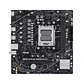 Motherboard ASUS PRIME B650M-F, Chipset AMD B650, Socket AMD AM5, mATX - Miniatura 1