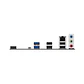 Motherboard ASUS PRIME B650M-F, Chipset AMD B650, Socket AMD AM5, mATX - Miniatura 2