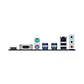 Motherboard MSI PRO B650M-B, Chipset AMD B650, Socket AMD AM5, mATX - Miniatura 2