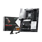 Motherboard MSI PRO X870E-P WIFI, Chipset AMD X870E, Socket AMD AM5, ATX - Miniatura 1