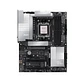 Motherboard MSI PRO X870E-P WIFI, Chipset AMD X870E, Socket AMD AM5, ATX - Miniatura 2
