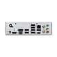 Motherboard MSI PRO X870E-P WIFI, Chipset AMD X870E, Socket AMD AM5, ATX - Miniatura 3