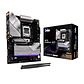 MB Ar X870 Livemixer WIFI DDR5 - Miniatura 1